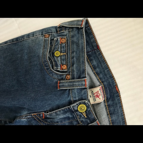 💋True Religion💋 - Picture 3 of 4